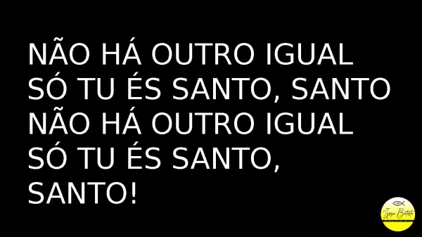 Santo - página 21