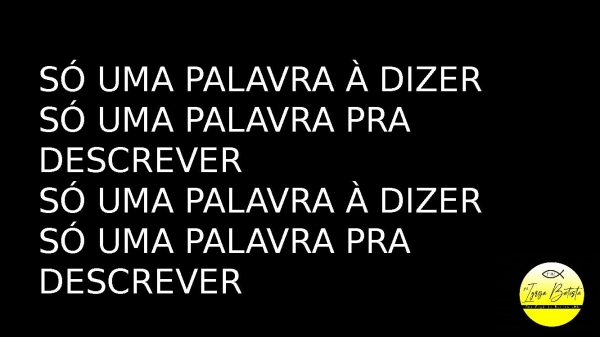 Santo - página 4