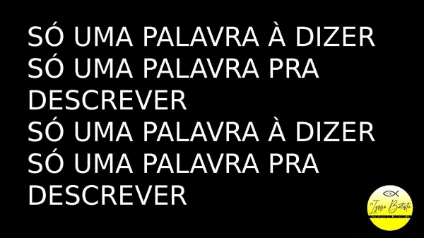 Santo - página 6