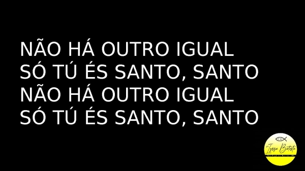 Santo - página 8