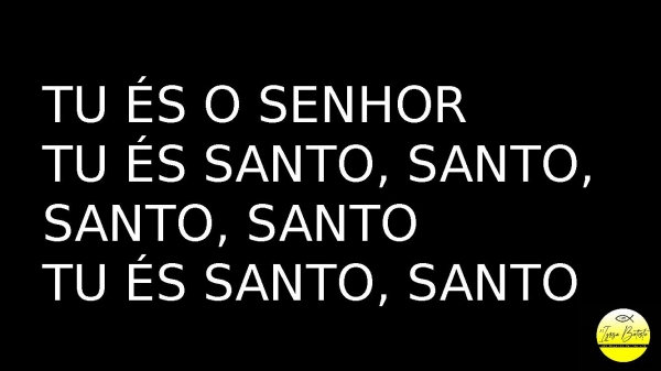 Santo - página 10