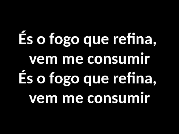 Refinador (Refiner) - página 12