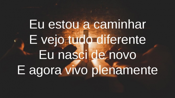 feliz demais- aline barros - página 2