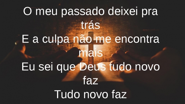 feliz demais- aline barros - página 3