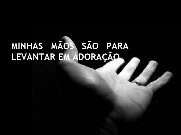 TE ADORO SENHOR - página 2