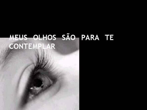 TE ADORO SENHOR - página 3