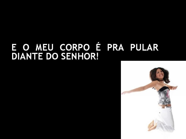 TE ADORO SENHOR - página 4