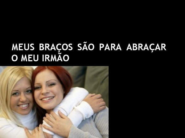 TE ADORO SENHOR - página 6