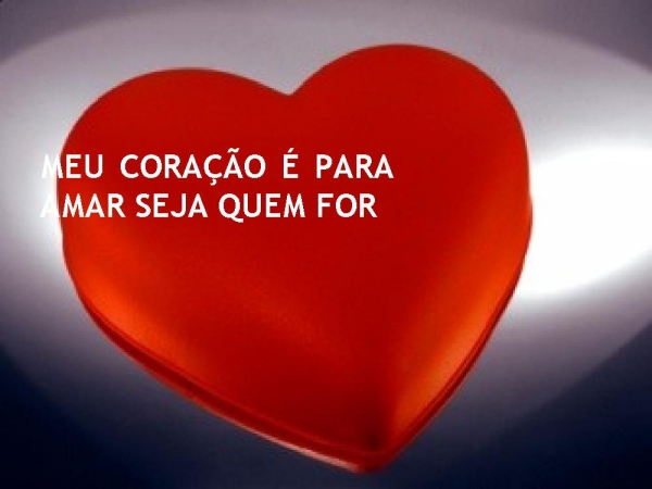 TE ADORO SENHOR - página 7