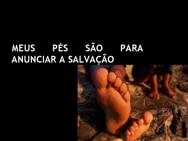 TE ADORO SENHOR - página 8