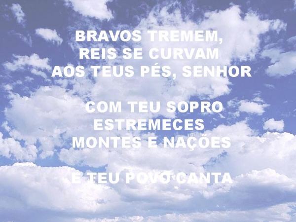 Sempre reinará - página 4