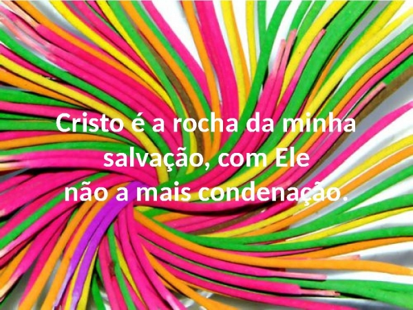 A alegria está no coração - página 5