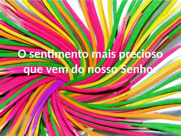 A alegria está no coração - página 8