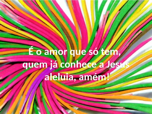 A alegria está no coração - página 9