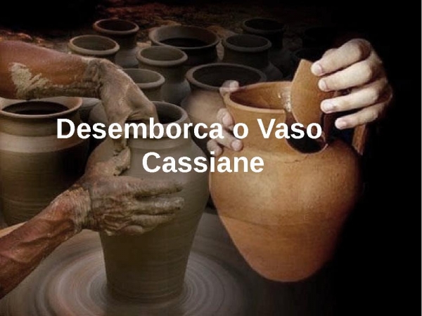 Desemborca o Vaso-Cassiane.pptx
