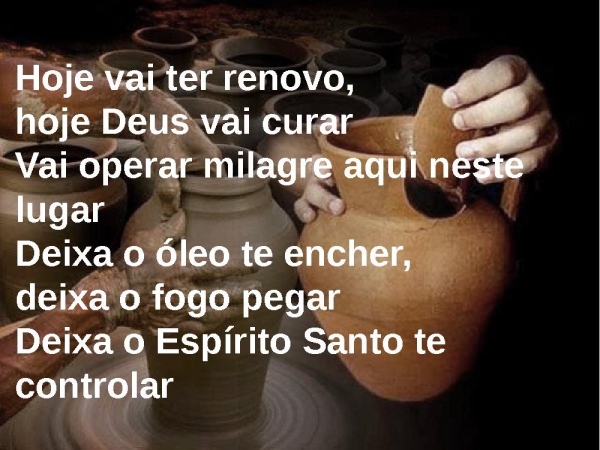 Desemborca o Vaso-Cassiane.pptx - página 13