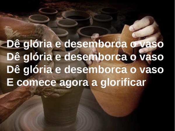 Desemborca o Vaso-Cassiane.pptx - página 3