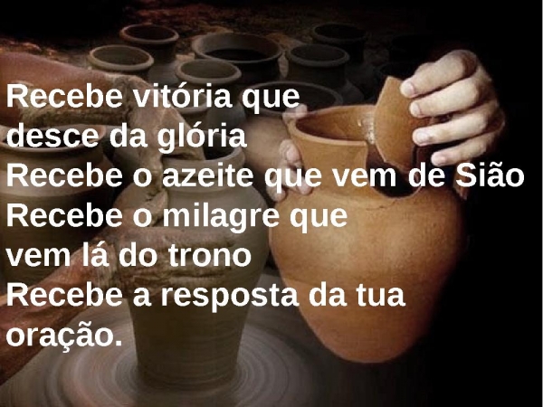 Desemborca o Vaso-Cassiane.pptx - página 6