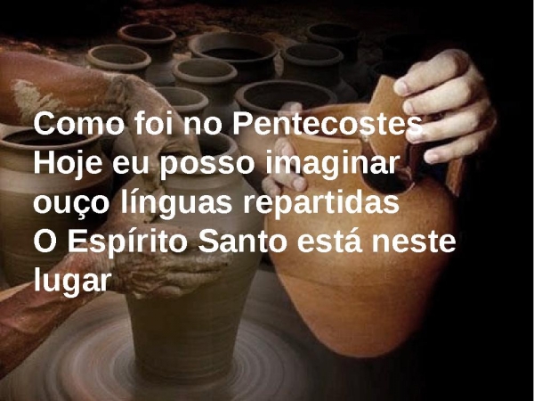 Desemborca o Vaso-Cassiane.pptx - página 10