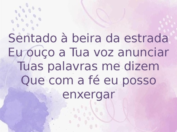 Ao ouvir - página 2
