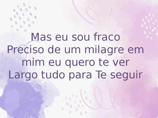 Ao ouvir - página 3
