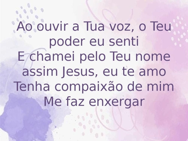 Ao ouvir - página 4