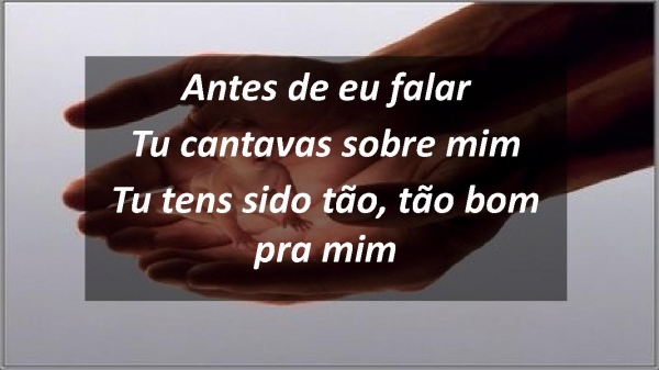 OUSADO AMOR.pptx - página 2
