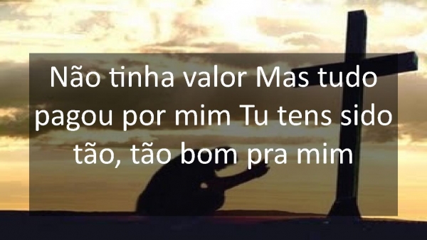 OUSADO AMOR.pptx - página 7
