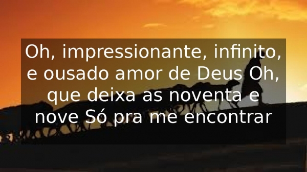 OUSADO AMOR.pptx - página 8