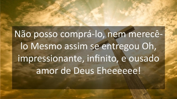 OUSADO AMOR.pptx - página 9