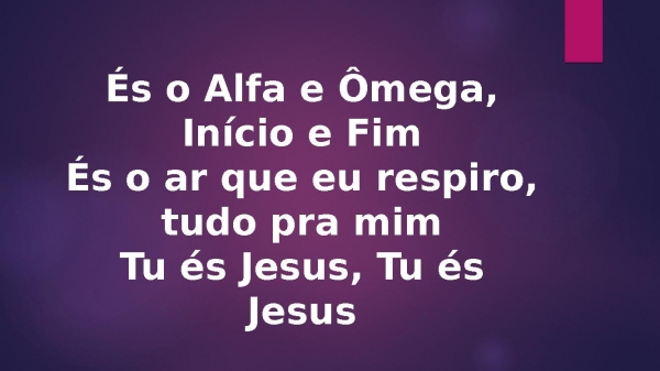 ALFA E OMEGA - página 3