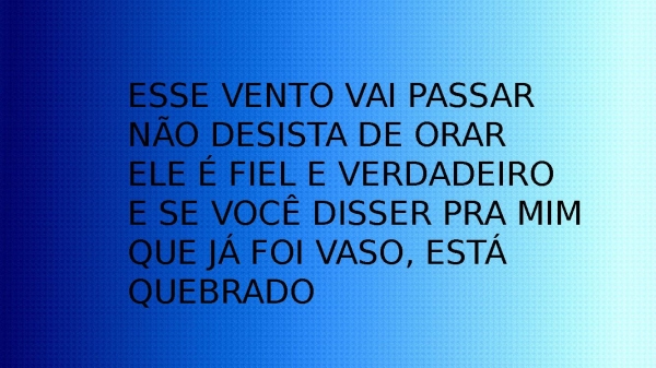 Você é especial - página 10