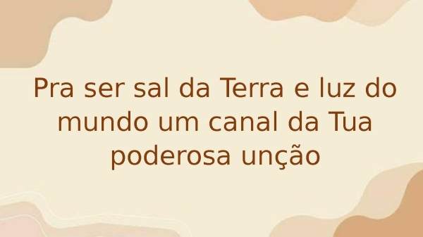 Sal e Luz - página 12