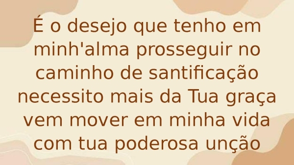 Sal e Luz - página 3