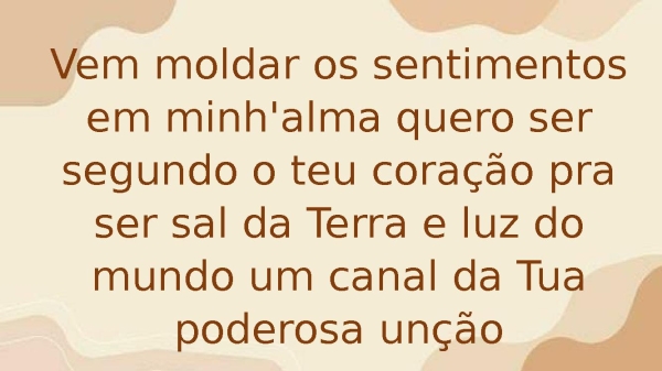 Sal e Luz - página 5