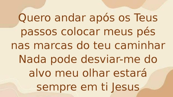 Sal e Luz - página 6