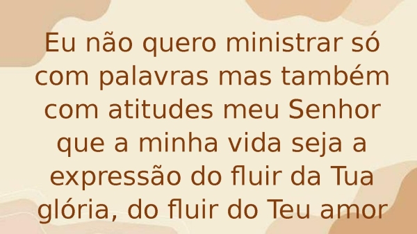 Sal e Luz - página 10