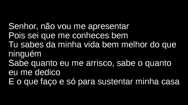 O menor da casa - página 2