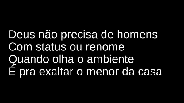 O menor da casa - página 8