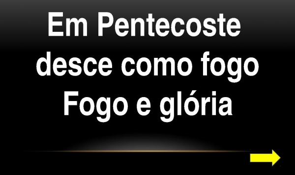 Fogo e Gloria - Kemilly Santos - página 11
