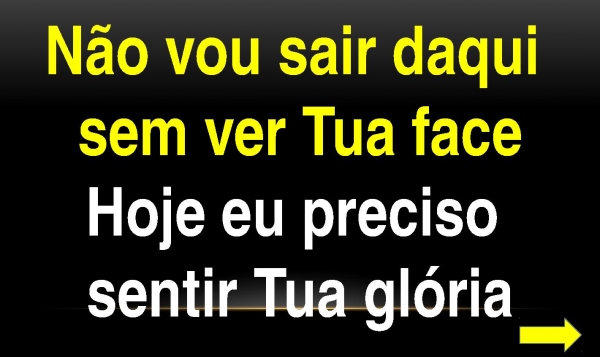 Fogo e Gloria - Kemilly Santos - página 18