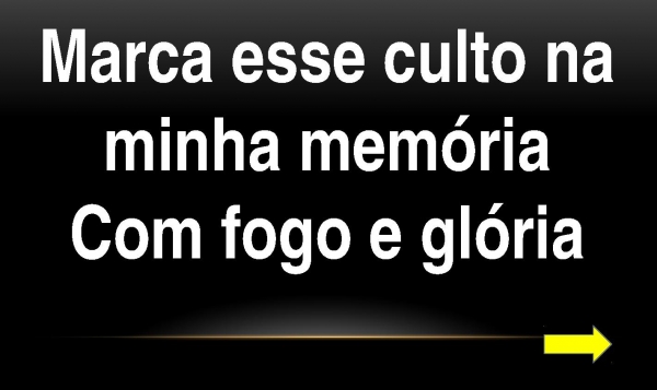 Fogo e Gloria - Kemilly Santos - página 19