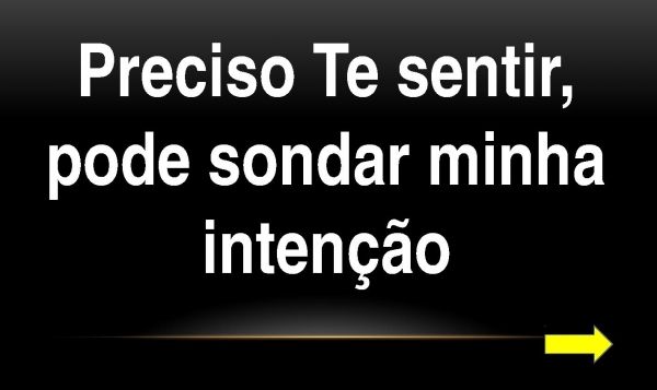 Fogo e Gloria - Kemilly Santos - página 3