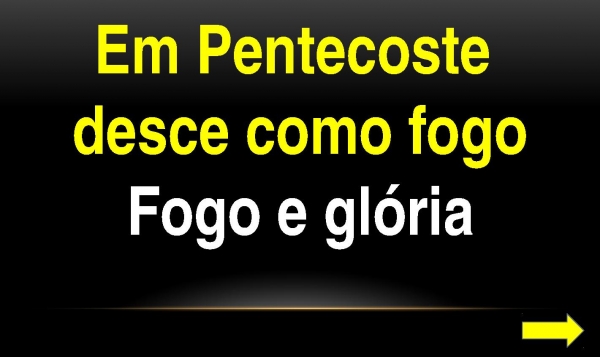 Fogo e Gloria - Kemilly Santos - página 21