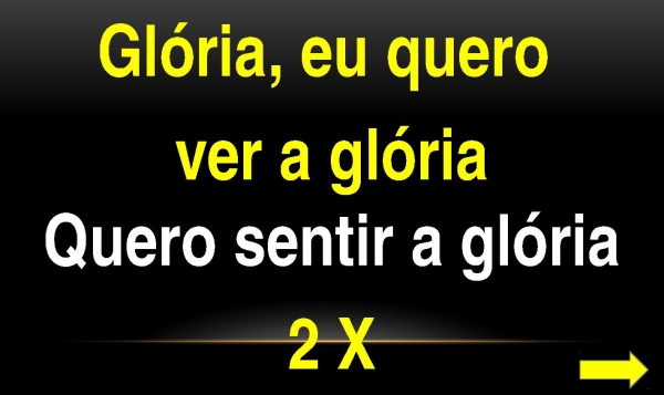 Fogo e Gloria - Kemilly Santos - página 22