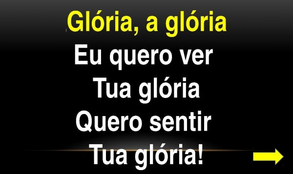 Fogo e Gloria - Kemilly Santos - página 23