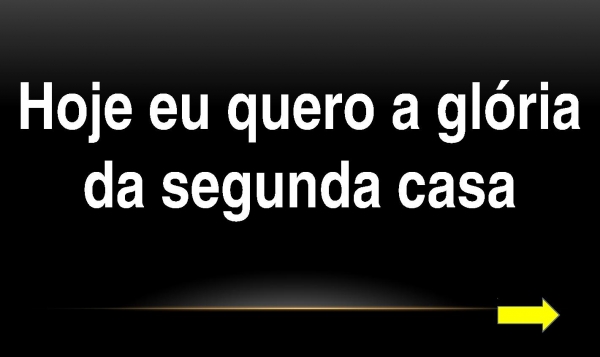 Fogo e Gloria - Kemilly Santos - página 4