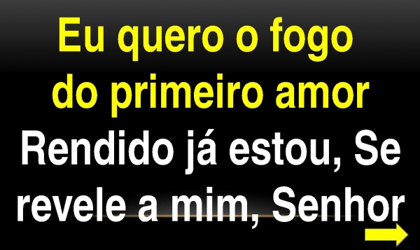 Fogo e Gloria - Kemilly Santos - página 5