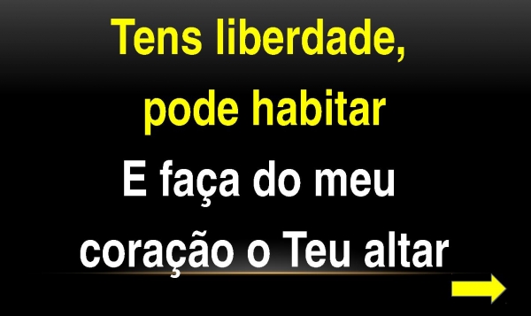 Fogo e Gloria - Kemilly Santos - página 6