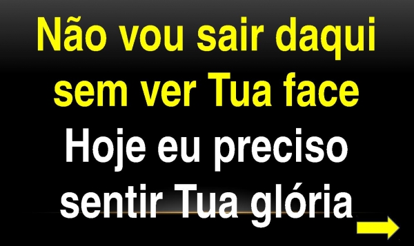 Fogo e Gloria - Kemilly Santos - página 8